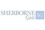 Logo Sherborne School for girls