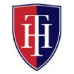 Logo Talbot Heath School