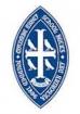 Logo Wycombe Abbey School