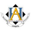Logo American Heritage School