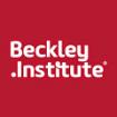 Logo The Beckley Institute Vienna