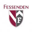 Logo Fessenden school