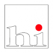 Logo Humboldt-Institut Munich Summer Camp