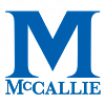 Logo McCallie School