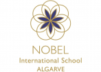Logo Summer Camp International Algarve (International School of the Algarve)