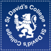 Logo St Davids College