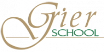 Logo Grier boarding School for girls