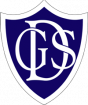 Logo Dundalk Grammar School