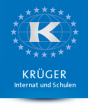 Logo Private school Kruger Internat und Schulen