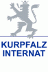 Logo Private Kurpfalz-Internat