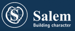 Logo Salem International Summer School Spetzgart