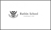 Logo Ruthin School