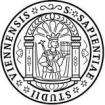 Logo Vienna State University