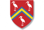Logo Loughborough Grammar School for Boys
