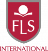 Logo Summer Camp FLS California State University Fullerton