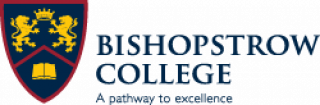 Logo Bishopstrow College UK