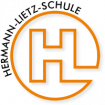 Logo Hermann-Lietz-Schule Lietz Internat Hohenwehrda