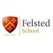 Logo Felsted School Private Boarding School