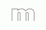 Logo University of Macromedia University for Media and Communication