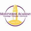 Logo Montverde Academy Private Boarding School