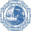 Logo Cate School