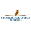 Logo Stoneleigh Burnham School Private School