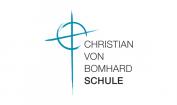 Logo Christian von Bomhard Schule Private school