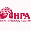 Logo Hawaii Preparatory Academy Boarding school