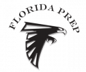 Logo Florida Preparatory Academy