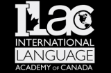 Logo ILAC Toronto Language School