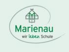 Logo Schule Marienau Private School