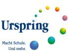 Logo Private Boarding School Urspringschule 