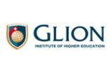 Logo Glion Institute of Higher Education