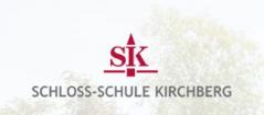 Logo Private School Schloss-Schule Kirchberg