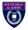 Logo South Hill Academy Boarding School