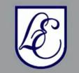 Logo Lady Elizabeth Private School
