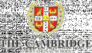 Logo Cambridge International School