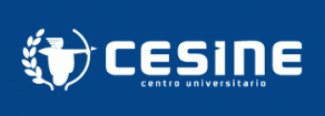 Logo Cesine Business School