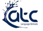 Logo Language School ATC Dublin (ATC Dublin)