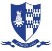 Logo Dauntsey's school