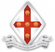 Logo Midleton College School Cork