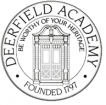 Logo Deerfield Academy