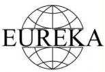Logo The EUREKA School of Spanish
