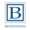 Logo Benenden Private School