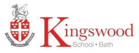Logo Kingswood Private School