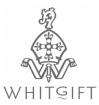 Logo Whitgift Private School