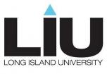 Logo LIU Brooklyn University