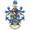 Logo St. Nicholas Preparatory School
