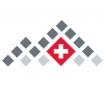 Logo Les Roches School of Hotel Management in Switzerland