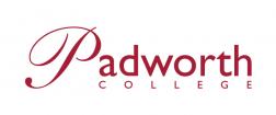 Logo Padworth College